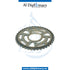 CAMSHAFT SPROCKET for BMW 1 SERIES 2007-2011 models